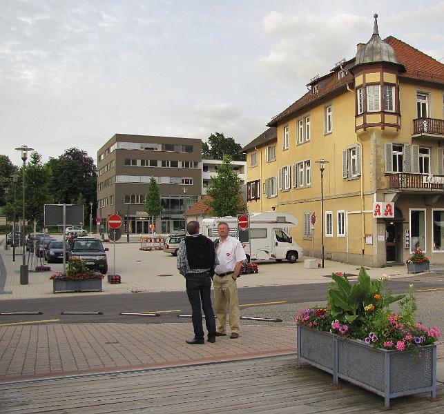 Vrijdag 14 juni (177).JPG